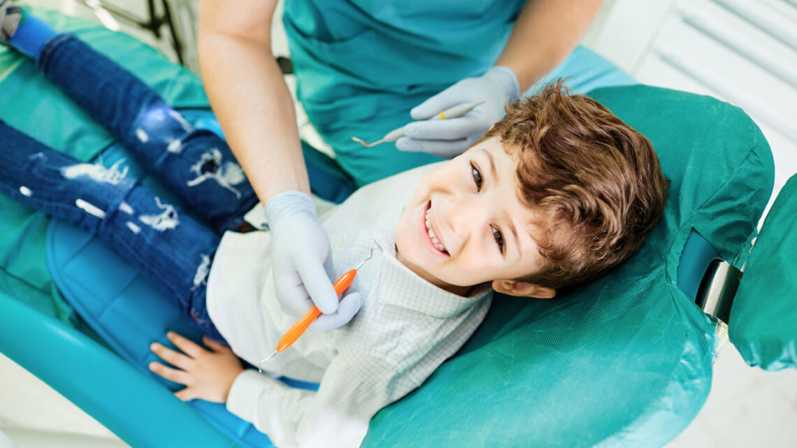 Podcinanie wędzidełka – wszystko co musisz wiedzieć Podcinanie wędzidełka – wszystko co musisz wiedzieć