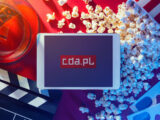 cda filmy za darmo