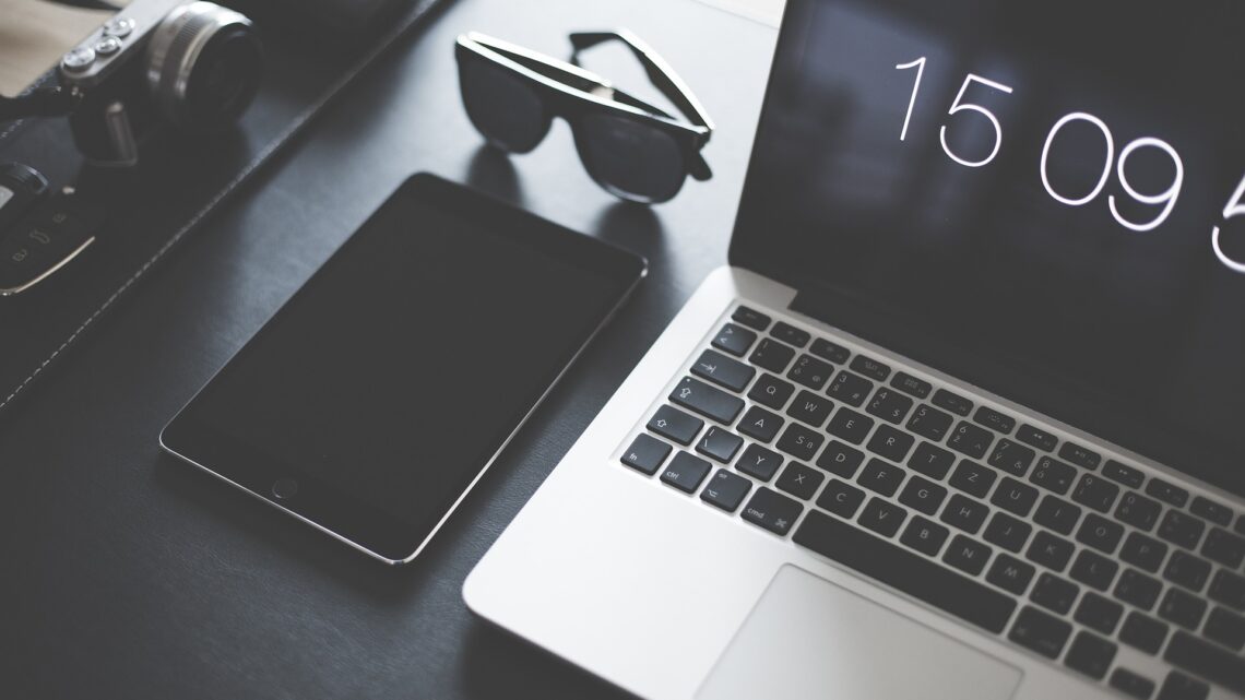 5 porad przy zakupie monitora 5 porad przy zakupie monitora