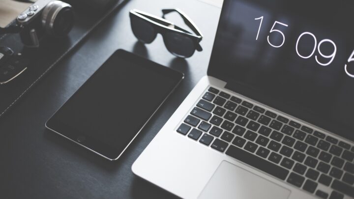 5 porad przy zakupie monitora