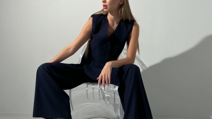 Kombinezon – jak dobrać do figury?