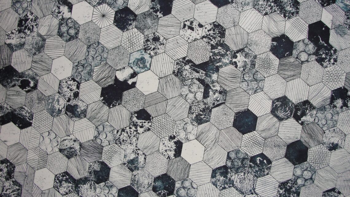 Trendy wzorów płytek 60×60 do domu Trendy wzorów płytek 60×60 do domu