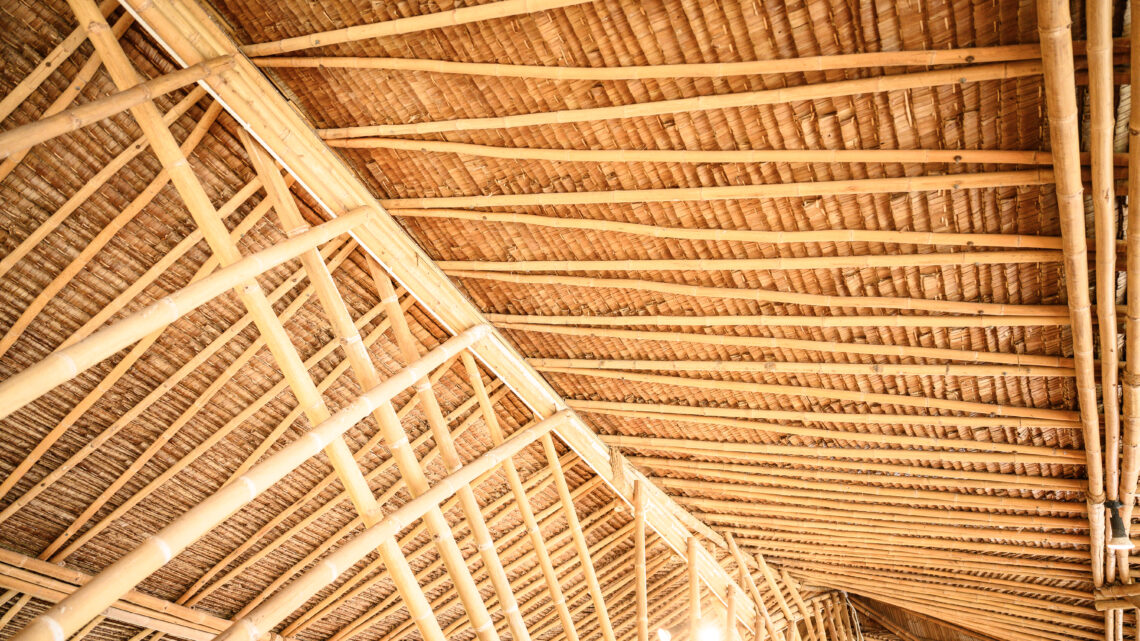 Strop i Dach – Pełen Praktycznych Wskazówek i Porad Strop i Dach – Pełen Praktycznych Wskazówek i Porad