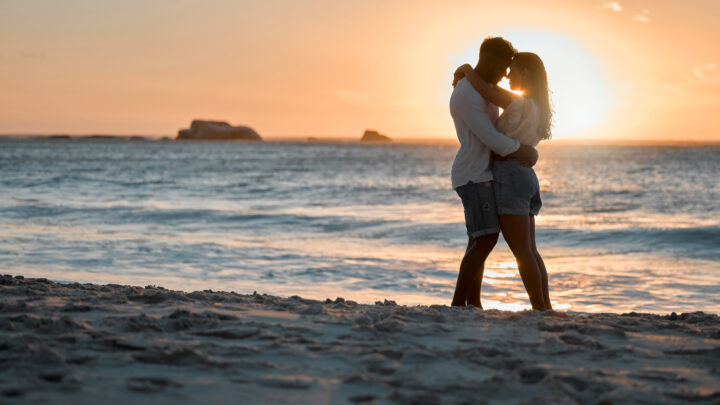 Blizniaczy Płomień – Ognisty Taniec Dwojga Serc