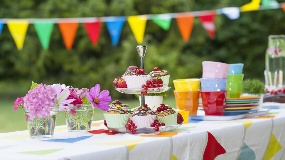 Dania na urodziny – jak zrobić wrażenie na gościach? Dania na urodziny – jak zrobić wrażenie na gościach?