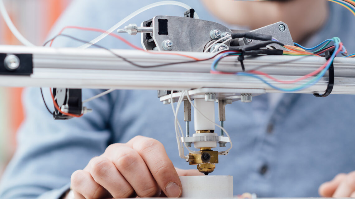 Odkryj Potęgę Zdjęć 3D – Złap świat w trójwymiarze Odkryj Potęgę Zdjęć 3D – Złap świat w trójwymiarze