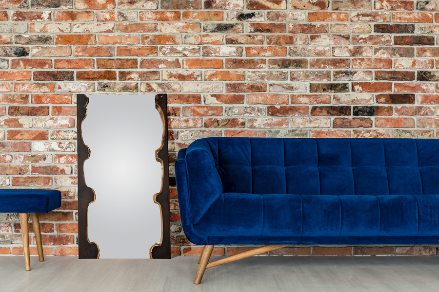 Jaki blat do łazienki sprawdzi się najlepiej?