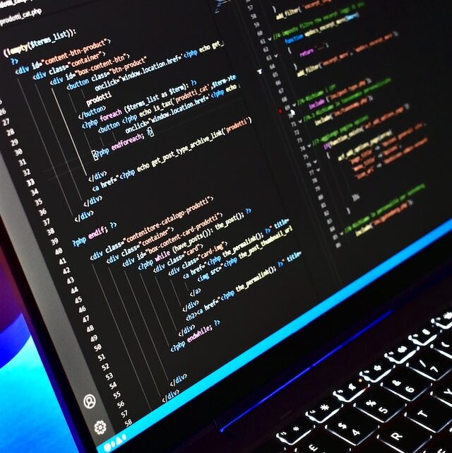 Rola lokalizacji serwera dla SEO i wydajności strony. Rola lokalizacji serwera dla SEO i wydajności strony.