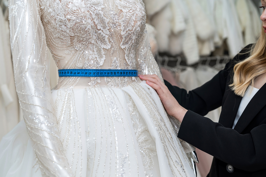 Dodatki pasmanteryjne