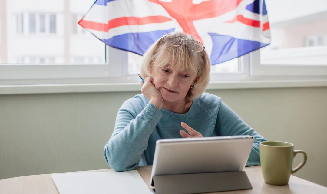 Odkryj Siłę Komunikacji Językowej w El Dorado Languages – Kursy Językowe Oława Odkryj Siłę Komunikacji Językowej w El Dorado Languages – Kursy Językowe Oława