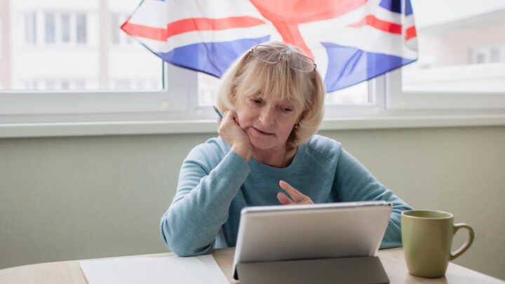 Odkryj Siłę Komunikacji Językowej w El Dorado Languages – Kursy Językowe Oława