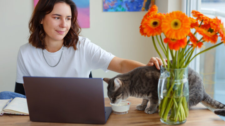 Rodzaje Kwiatów – Znajdź Idealne Kwiaty na Każdą Okazję