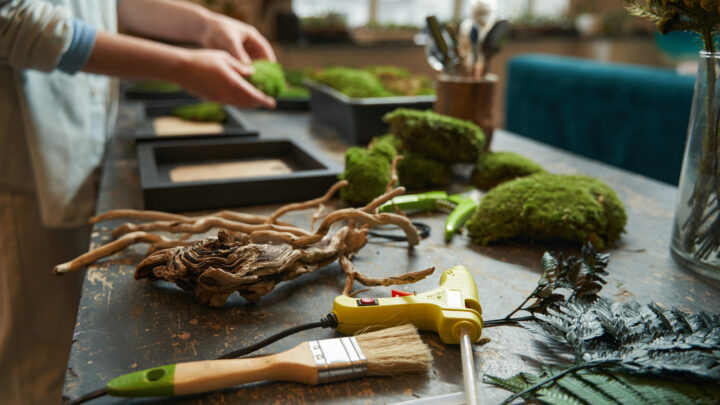 Prezent Personalizowany – Pomysł na Nietypowy Prezent