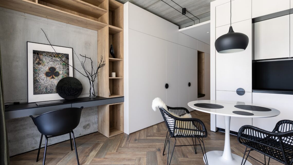 Płytki drewnopodobne – w jakich wnętrzach sprawdzą się najlepiej? Płytki drewnopodobne – w jakich wnętrzach sprawdzą się najlepiej?