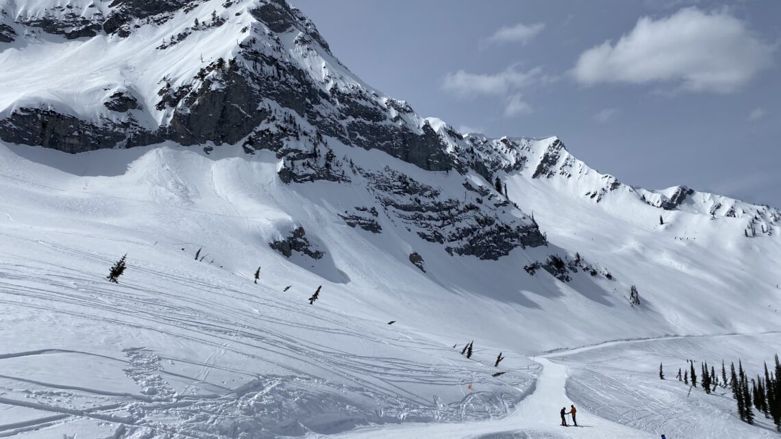 Śnieżka – Wędrówka na Najwyższy Szczyt Karkonoszy Śnieżka – Wędrówka na Najwyższy Szczyt Karkonoszy