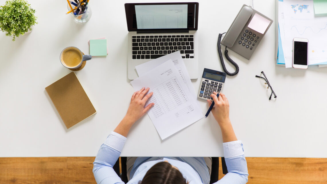 Zastanawiasz się co to cit? I jak wpływa na Twoje finanse – Wyjaśniamy