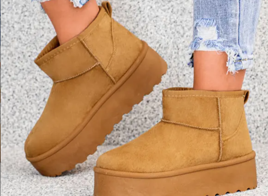 Śniegowce – top modele na zimę 2023/2024 Śniegowce – top modele na zimę 2023/2024