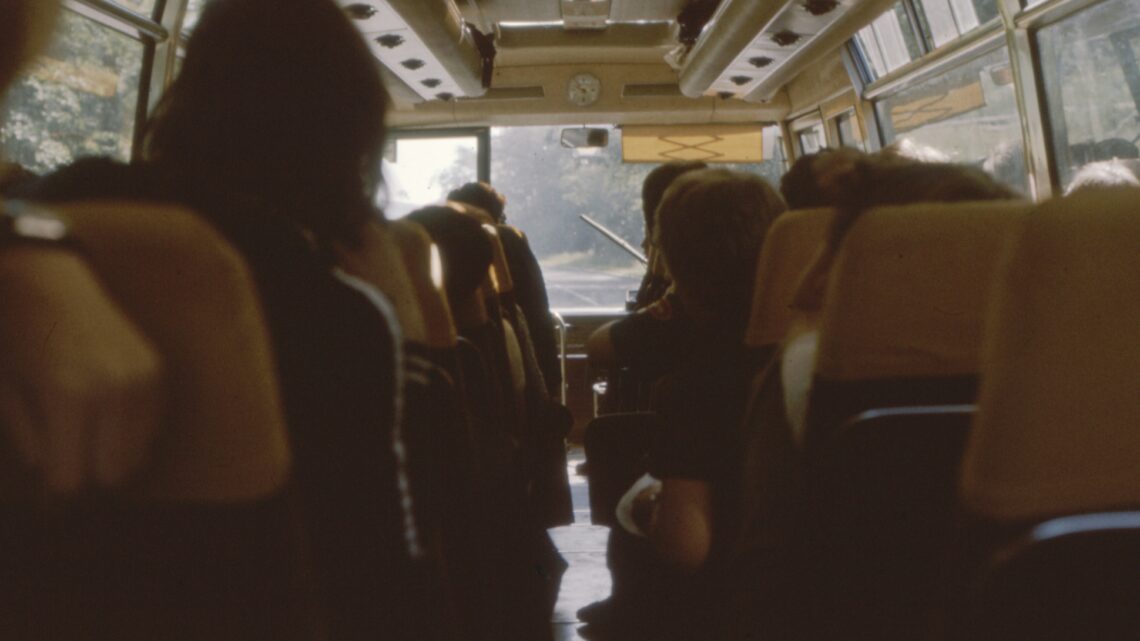 Wycieczki klasowe za granicę – 5 najciekawszych miejsc, które warto zobaczyć