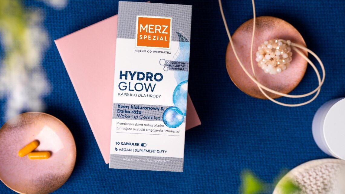 Skin Cycling – Nowy trend Pielęgnacja skóry na najwyższym poziomie