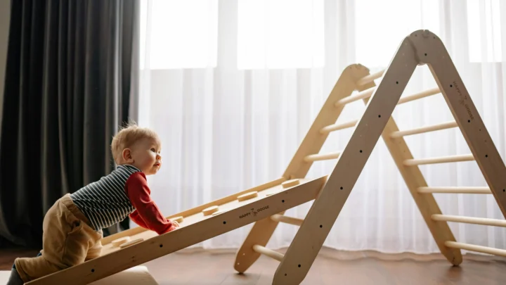 Jak trening mentalny wpływa na rozwój dziecka?