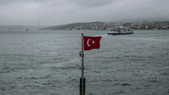 Tureckie seriale i ich wpływ na naukę języka. Jak połączyć przyjemne z pożytecznym? Tureckie seriale i ich wpływ na naukę języka. Jak połączyć przyjemne z pożytecznym?