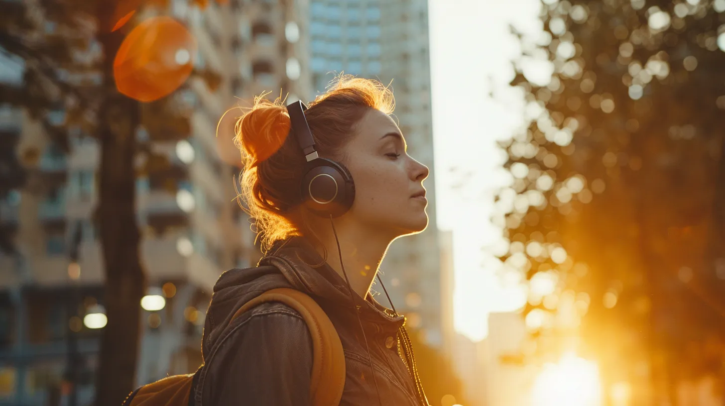 biohacking dla początkujących