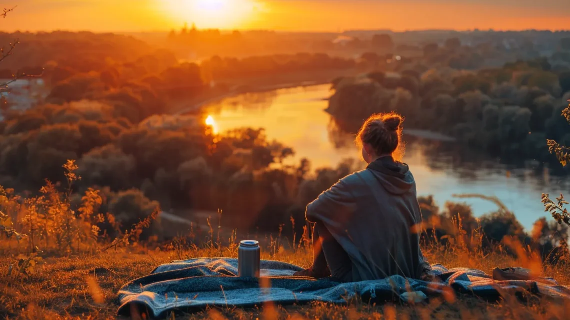 Mikropodróże w Polsce: nie potrzebujesz urlopu, by przeżyć przygodę – gdzie uciec z miasta na jeden dzień?